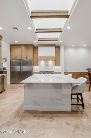 1832 Santanova Arc, Las Cruces, NM 88005