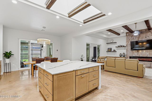 1832 Santanova Arc, Las Cruces, NM 88005