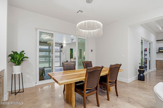 1832 Santanova Arc, Las Cruces, NM 88005