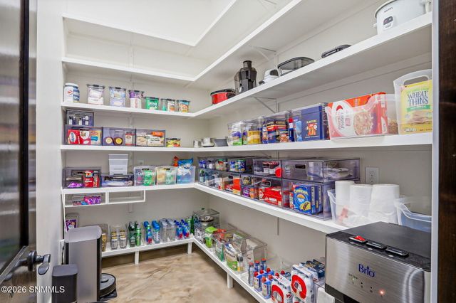 1832 Santanova Arc, Las Cruces, NM 88005