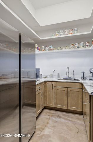 1832 Santanova Arc, Las Cruces, NM 88005