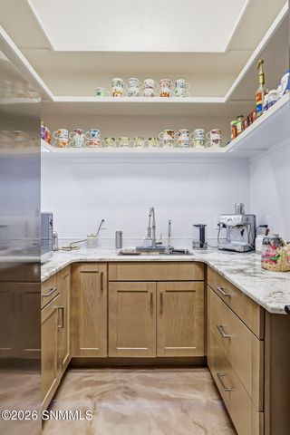 1832 Santanova Arc, Las Cruces, NM 88005