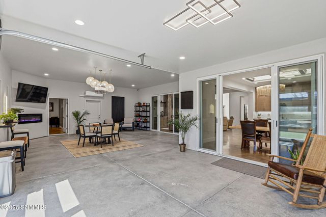 1832 Santanova Arc, Las Cruces, NM 88005