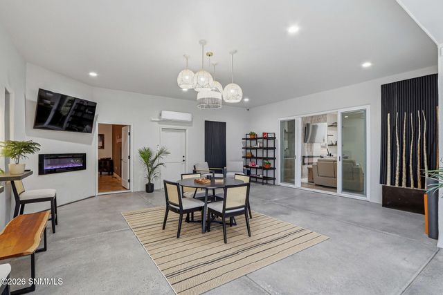 1832 Santanova Arc, Las Cruces, NM 88005