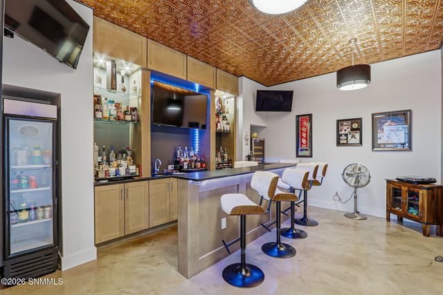 1832 Santanova Arc, Las Cruces, NM 88005