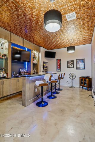 1832 Santanova Arc, Las Cruces, NM 88005