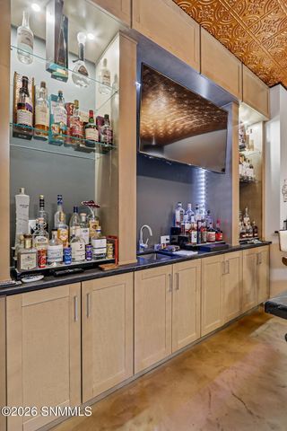 1832 Santanova Arc, Las Cruces, NM 88005