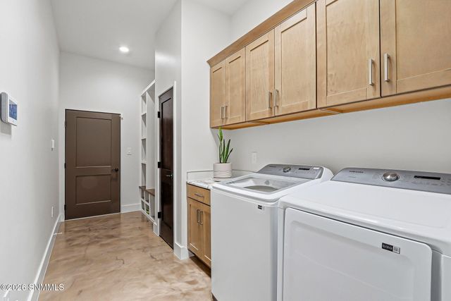 1832 Santanova Arc, Las Cruces, NM 88005