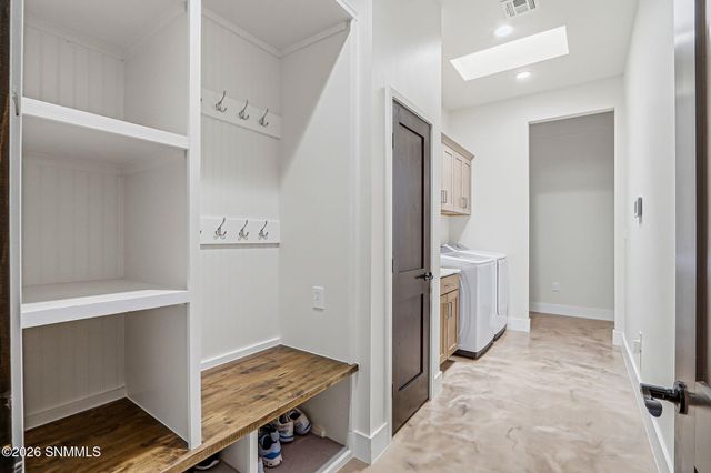 1832 Santanova Arc, Las Cruces, NM 88005