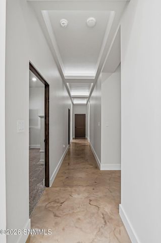 1832 Santanova Arc, Las Cruces, NM 88005