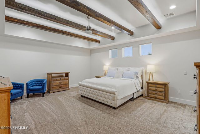 1832 Santanova Arc, Las Cruces, NM 88005