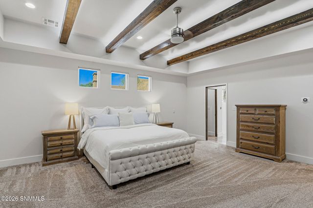 1832 Santanova Arc, Las Cruces, NM 88005