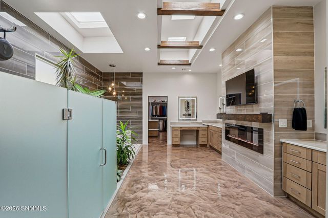 1832 Santanova Arc, Las Cruces, NM 88005