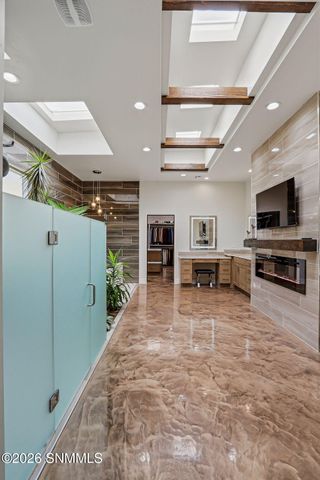 1832 Santanova Arc, Las Cruces, NM 88005