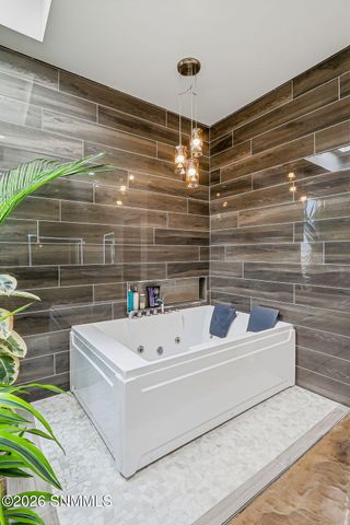 1832 Santanova Arc, Las Cruces, NM 88005