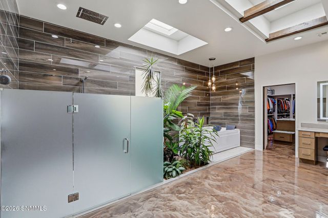 1832 Santanova Arc, Las Cruces, NM 88005