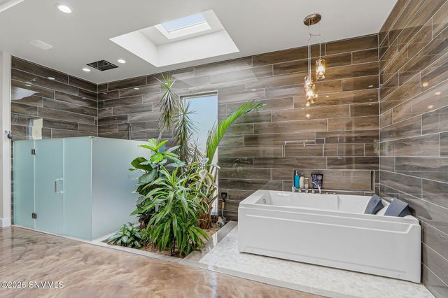 1832 Santanova Arc, Las Cruces, NM 88005