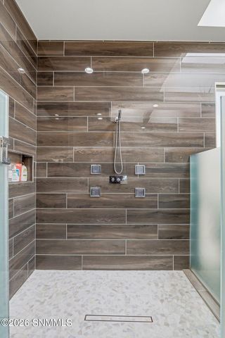 1832 Santanova Arc, Las Cruces, NM 88005