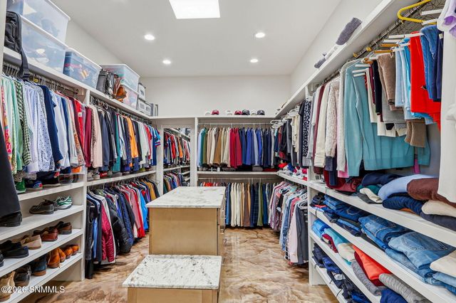 1832 Santanova Arc, Las Cruces, NM 88005