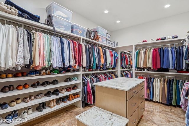 1832 Santanova Arc, Las Cruces, NM 88005