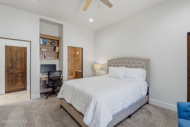 1832 Santanova Arc, Las Cruces, NM 88005