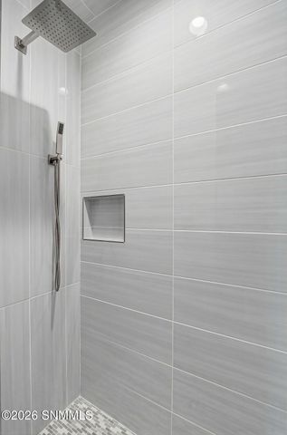 1832 Santanova Arc, Las Cruces, NM 88005