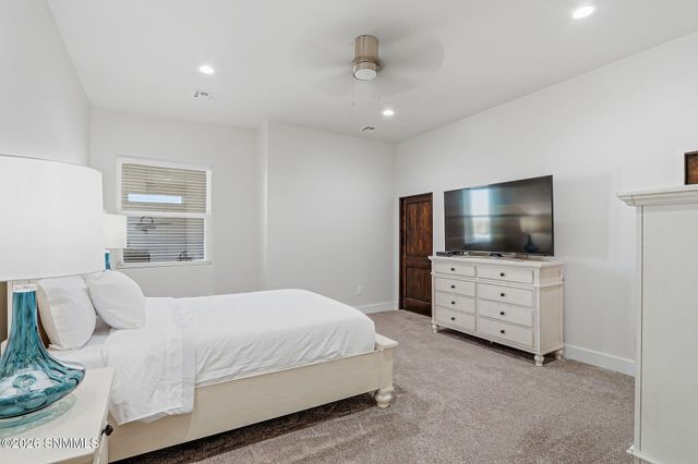 1832 Santanova Arc, Las Cruces, NM 88005