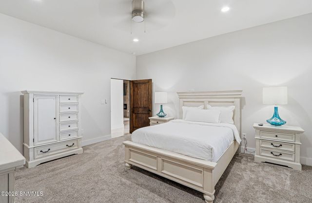 1832 Santanova Arc, Las Cruces, NM 88005