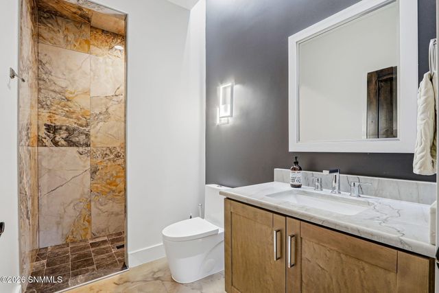 1832 Santanova Arc, Las Cruces, NM 88005