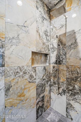 1832 Santanova Arc, Las Cruces, NM 88005