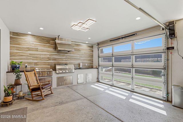 1832 Santanova Arc, Las Cruces, NM 88005