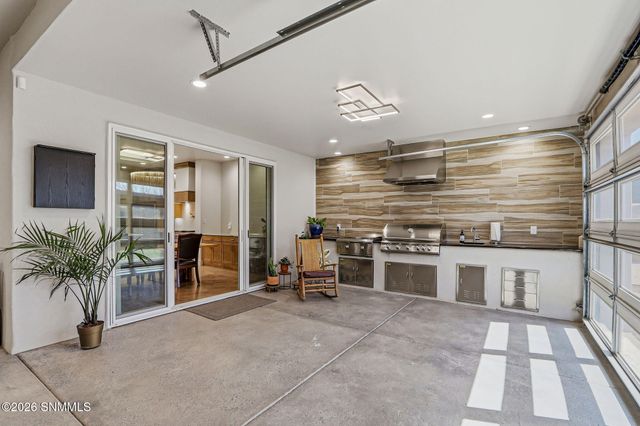 1832 Santanova Arc, Las Cruces, NM 88005