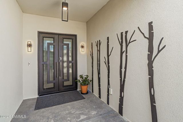 1832 Santanova Arc, Las Cruces, NM 88005