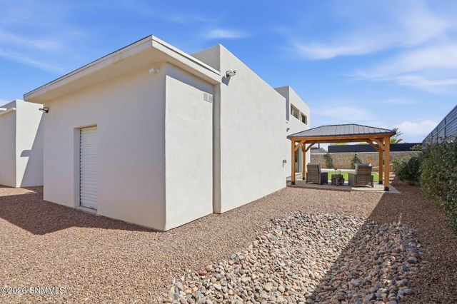 1832 Santanova Arc, Las Cruces, NM 88005