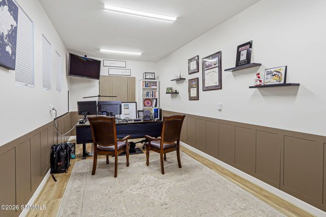 1832 Santanova Arc, Las Cruces, NM 88005