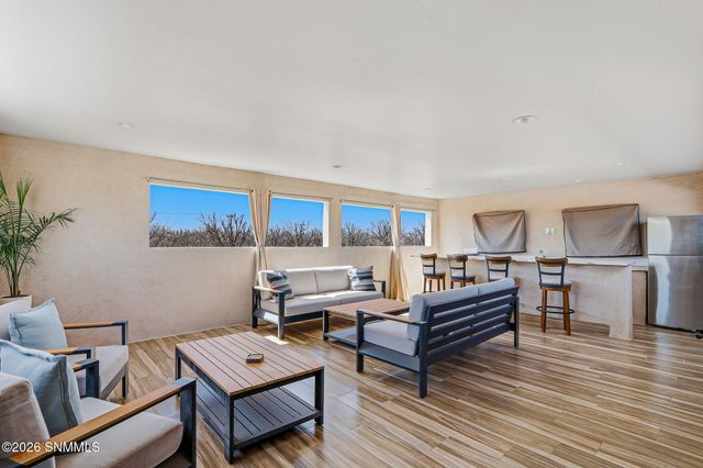 1832 Santanova Arc, Las Cruces, NM 88005