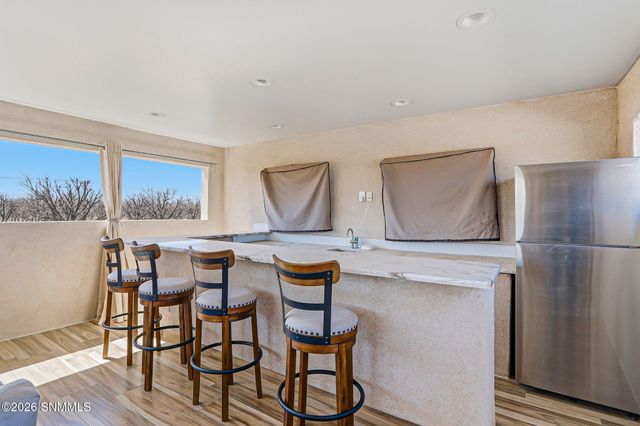 1832 Santanova Arc, Las Cruces, NM 88005