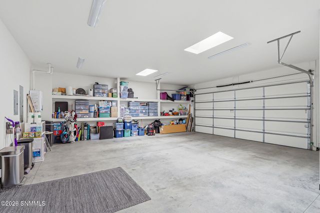 1832 Santanova Arc, Las Cruces, NM 88005