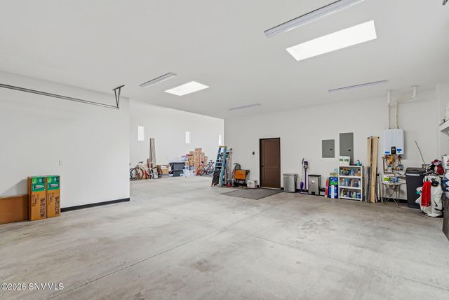 1832 Santanova Arc, Las Cruces, NM 88005