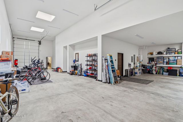 1832 Santanova Arc, Las Cruces, NM 88005