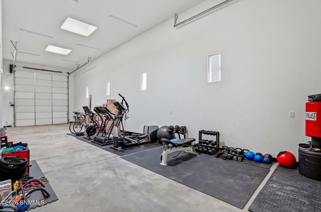 1832 Santanova Arc, Las Cruces, NM 88005