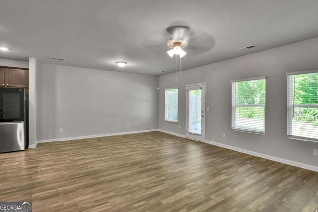 3405 Endurance Court, College Park, GA 30349