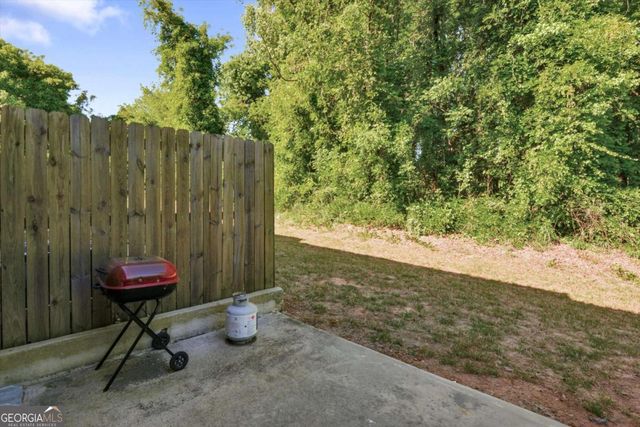 3405 Endurance Court, College Park, GA 30349