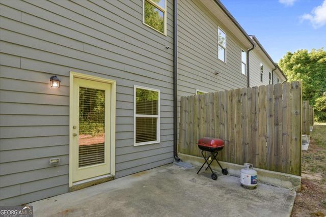 3405 Endurance Court, College Park, GA 30349