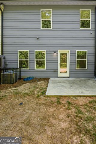 3405 Endurance Court, College Park, GA 30349