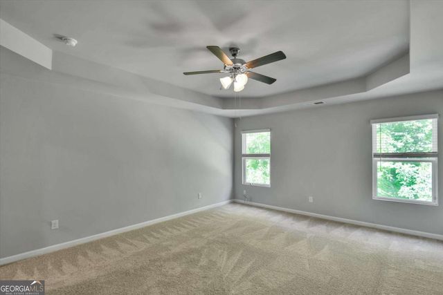 3405 Endurance Court, College Park, GA 30349