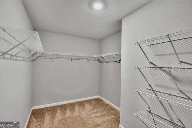 3405 Endurance Court, College Park, GA 30349