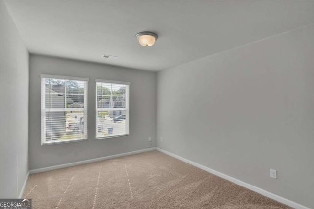 3405 Endurance Court, College Park, GA 30349