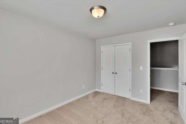 3405 Endurance Court, College Park, GA 30349