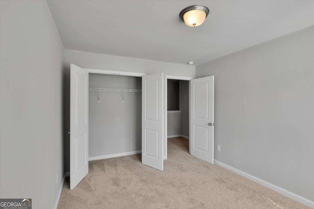 3405 Endurance Court, College Park, GA 30349